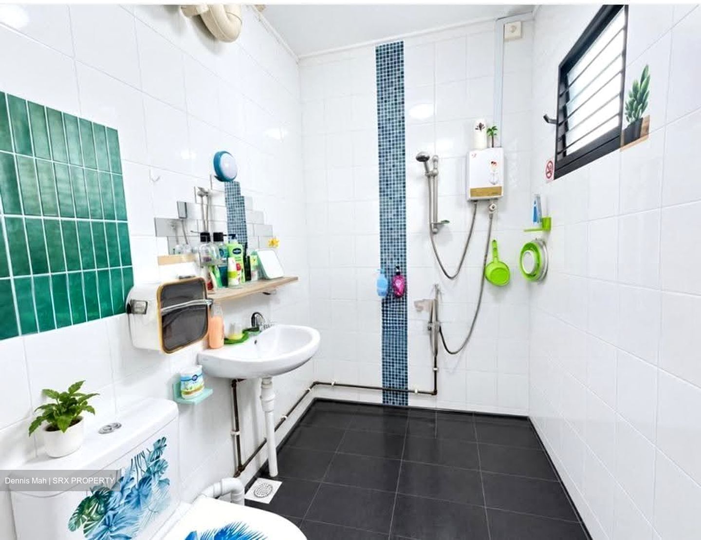 Yishun Street 11 (Yishun),  #629440821
